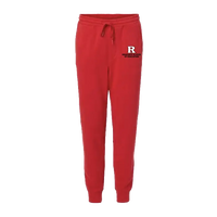 Fleece Sweatpants Rutgers GSE