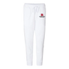 Fleece Sweatpants Rutgers GSE