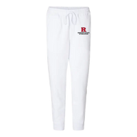 Fleece Sweatpants Rutgers GSE
