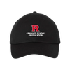 Classic Dad Hat Rutgers GSE