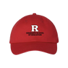 Classic Dad Hat Rutgers GSE