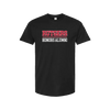 Unisex Alumni T-Shirt Honors College