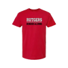 Unisex Alumni T-Shirt Honors College