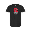 RU Premium T-Shirt Honors College