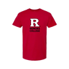 RU Premium T-Shirt Honors College