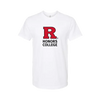 RU Premium T-Shirt Honors College