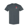 Honors College Class of 2025 MTO T-Shirt Honors College