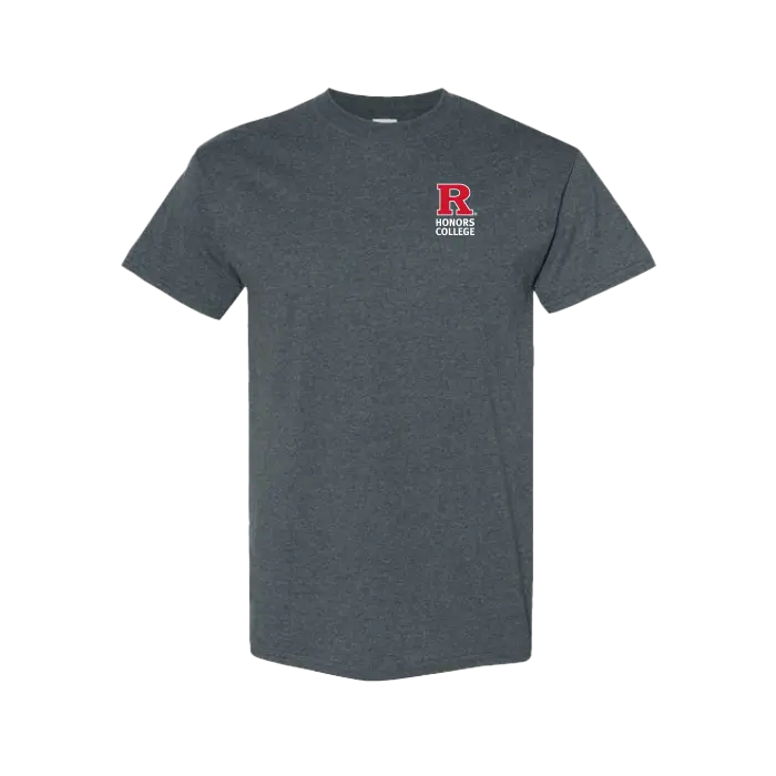 Honors College Class of 2025 MTO T-Shirt Honors College