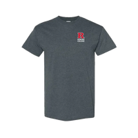 Honors College Class of 2025 MTO T-Shirt Honors College