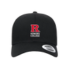 RU Twill Hat Honors College