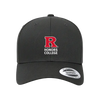 RU Twill Hat Honors College