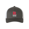 RU Retro Trucker Honors College