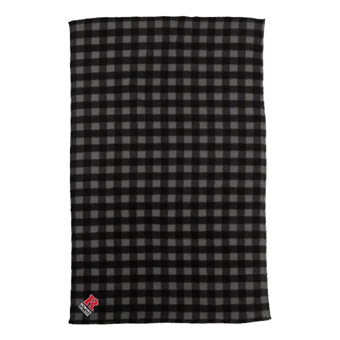 Epic Sherpa Blanket Honors College