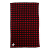 Epic Sherpa Blanket Honors College