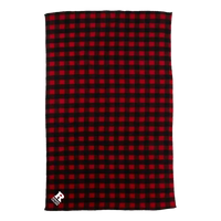 Epic Sherpa Blanket Honors College