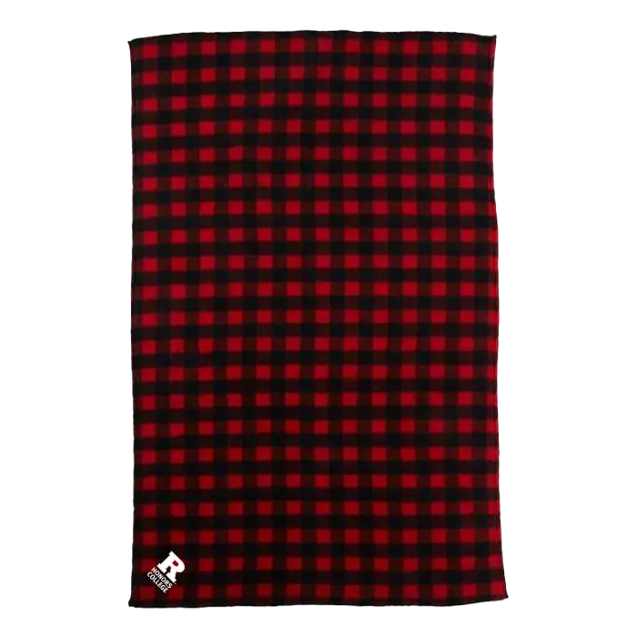 Epic Sherpa Blanket Honors College