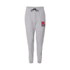 RU Premium Joggers Honors College