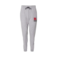 RU Premium Joggers Honors College
