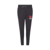 RU Premium Joggers Honors College