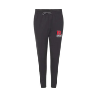 RU Premium Joggers Honors College