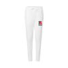 RU Premium Joggers Honors College
