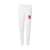 RU Premium Joggers Honors College