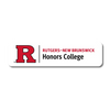 RU 4" Magnet Honors College