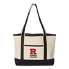 RU 20L Deluxe Tote Honors College