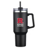 40 oz. Insulated Tumbler Mug w/ Handle Honors College