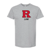 RU Premium T-Shirt Law School