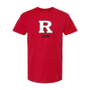 RU Premium T-Shirt Law School