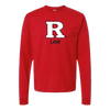 RU Long Sleeve T-Shirt Law School