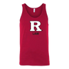 RU Spirit Premium Tank Law School