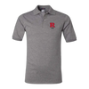 RU Premium Jersey Knit Sport Shirt Law School
