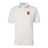 RU Premium Jersey Knit Sport Shirt Law School