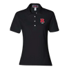 RU Women's Premium Polo Law School