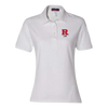 RU Women's Premium Polo Law School