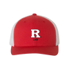 RU Retro Trucker Law School