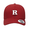 RU Twill Hat Law School