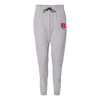 RU Premium Joggers Law School