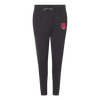 RU Premium Joggers Law School