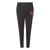 RU Premium Joggers Law School