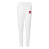 RU Premium Joggers Law School