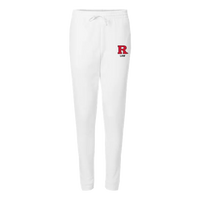 RU Premium Joggers Law School