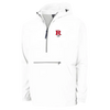 RU Pullover Rain Jacket Law School
