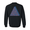 Crewneck Sweatshirt RULB