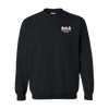Crewneck Sweatshirt RULB
