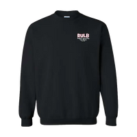 Crewneck Sweatshirt RULB