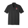 Nike Polo Rutgers Criminal Justice