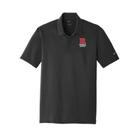 Nike Polo Rutgers Criminal Justice